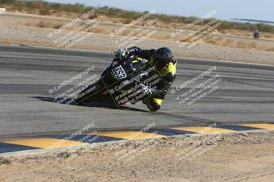 media/Feb-01-2025-Race Pace (Sat) [[cc4130fd98]]/1-Verified/8-Turn 3 Inside (135pm)/